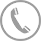 Contact Icon Images